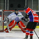normal_13122011fmt_oilerskundl_ta_014.jpg