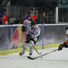 normal_13122011fmt_oilerskundl_ta_017.jpg