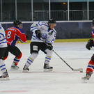 normal_13122011fmt_oilerskundl_ta_019.jpg