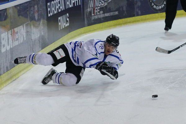 normal_13122011fmt_oilerskundl_ta_024.jpg