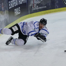 normal_13122011fmt_oilerskundl_ta_024.jpg