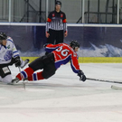 normal_13122011fmt_oilerskundl_ta_025.jpg