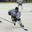 normal_13122011fmt_oilerskundl_ta_026.jpg