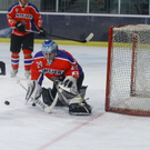 normal_13122011fmt_oilerskundl_ta_033.jpg
