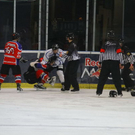 normal_13122011fmt_oilerskundl_ta_035.jpg