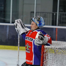 normal_13122011fmt_oilerskundl_ta_036.jpg