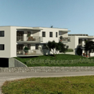 KOE_Kleinwohnanlage St__ra H__gel 5_jpg-1323861990