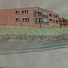 KOE_Kleinwohnanlage St__ra H__gel 2_jpg-1323861972