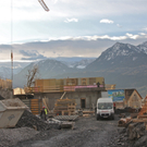 KOE_Kleinwohnanlage St__ra H__gel 7_jpg-1323862007