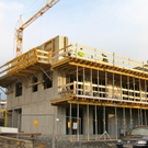 KOE_Kleinwohnanlage St__ra H__gel 8_jpg-1323862014