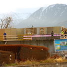 KOE_Kleinwohnanlage St__ra H__gel 10_jpg-1323862033