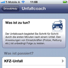Drive-and-Help-Screenshot-U.jpg