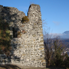 Tostner Burg