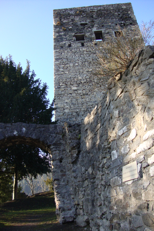 DSC03923_JPG-1323868603