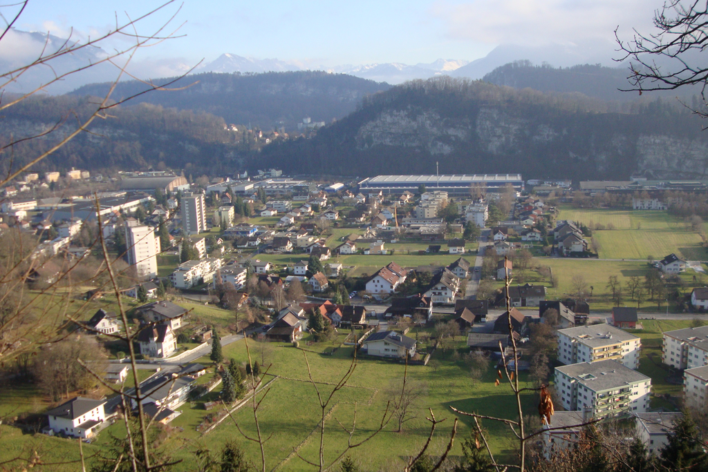 DSC03929_JPG-1323868746