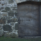 DSC03931_JPG-1323868775