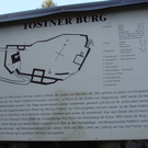 DSC03932_JPG-1323868792