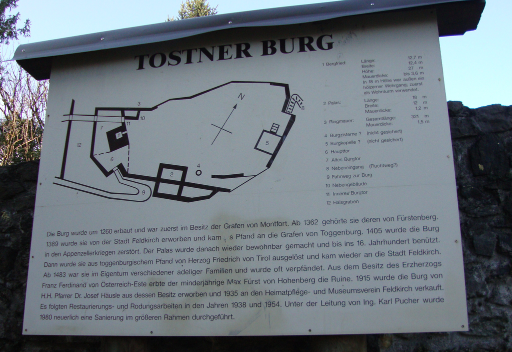 DSC03932_JPG-1323868792