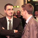 IMG_4724.jpg