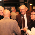 IMG_4726.jpg