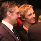 IMG_4736.jpg
