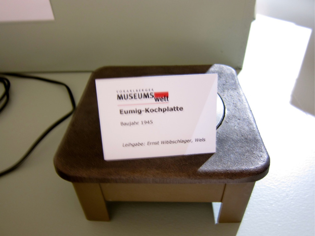 KOE_Museumswelt Lange Nacht 33_jpg-1323877360