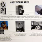 KOE_Museumswelt Lange Nacht 36_jpg-1323877368
