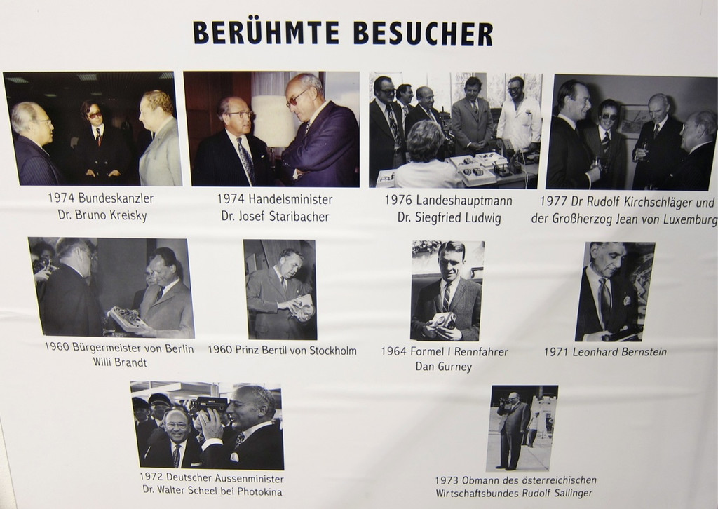 KOE_Museumswelt Lange Nacht 37_jpg-1323877372