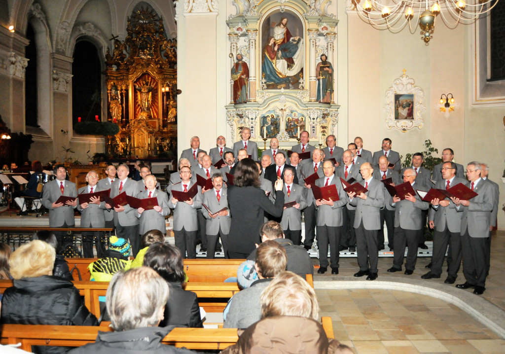 Adventkonzert H__chst 11_12_2011 2_jpg-1323878472