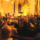 Adventkonzert H__chst 11_12_2011 6_jpg-1323878482