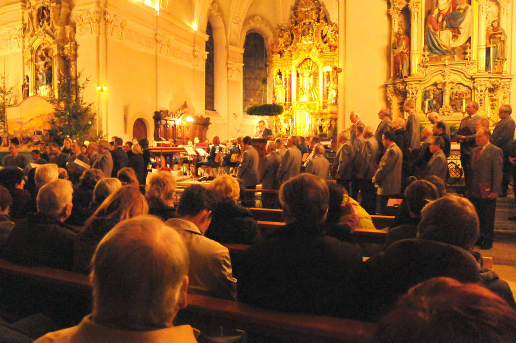 Adventkonzert H__chst 11_12_2011 6_jpg-1323878482