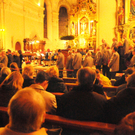 Adventkonzert H__chst 11_12_2011 7_jpg-1323878493