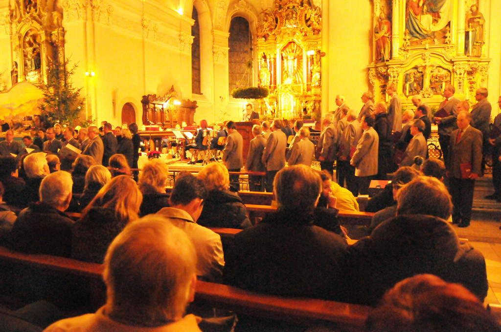 Adventkonzert H__chst 11_12_2011 7_jpg-1323878493