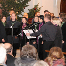 Adventkonzert H__chst 11_12_2011 9_jpg-1323878500