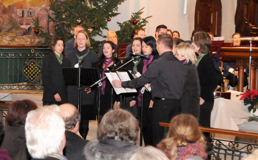 Adventkonzert H__chst 11_12_2011 9_jpg-1323878500