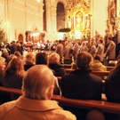 Adventkonzert H__chst 11_12_2011 10_jpg-1323878509