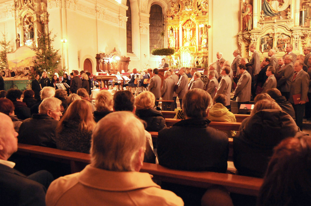 Adventkonzert H__chst 11_12_2011 10_jpg-1323878509