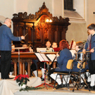 Adventkonzert H__chst 11_12_2011 13_jpg-1323878517
