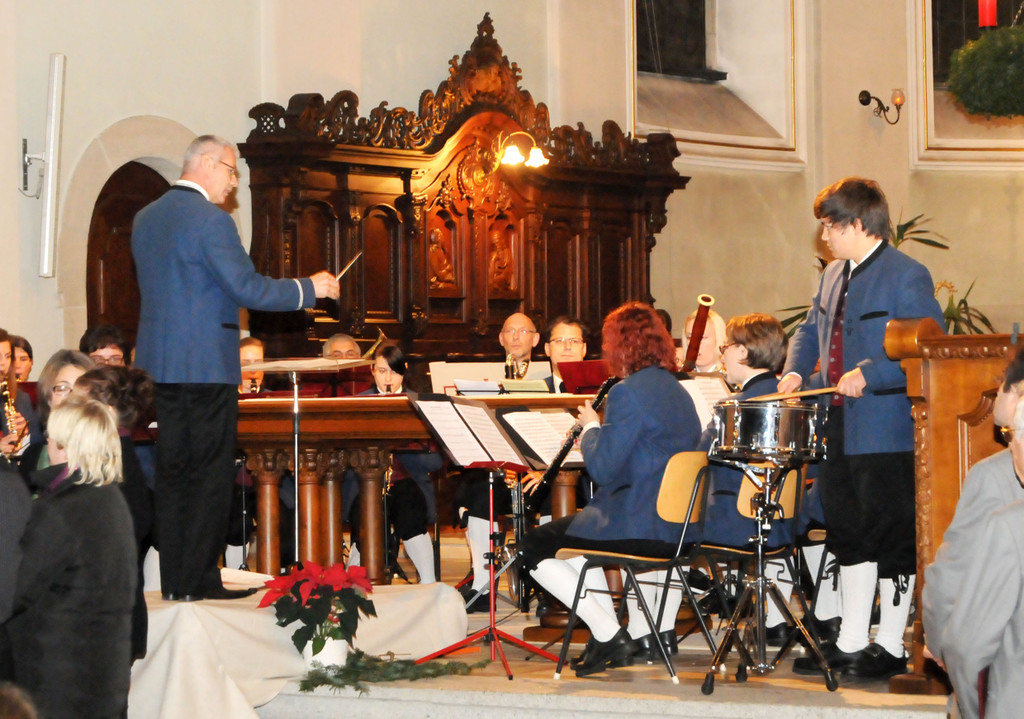 Adventkonzert H__chst 11_12_2011 13_jpg-1323878517