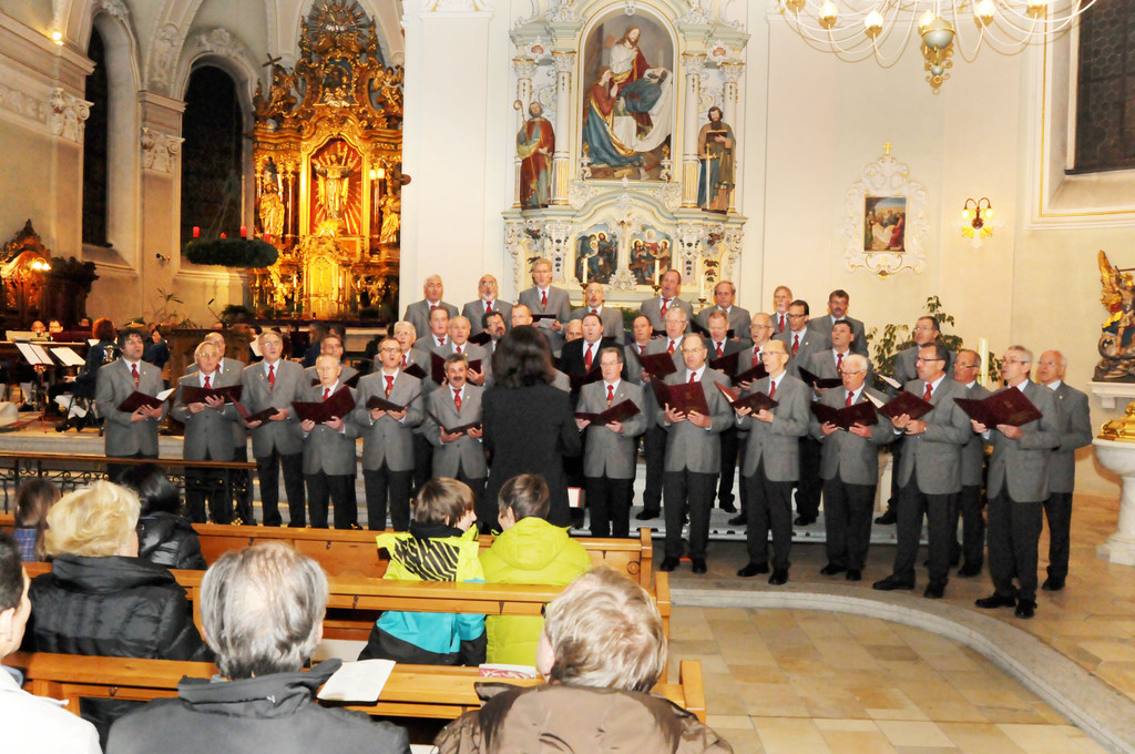 Adventkonzert H__chst 11_12_2011 14_jpg-1323878528