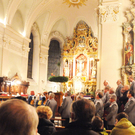 Adventkonzert H__chst 11_12_2011 18_jpg-1323878541
