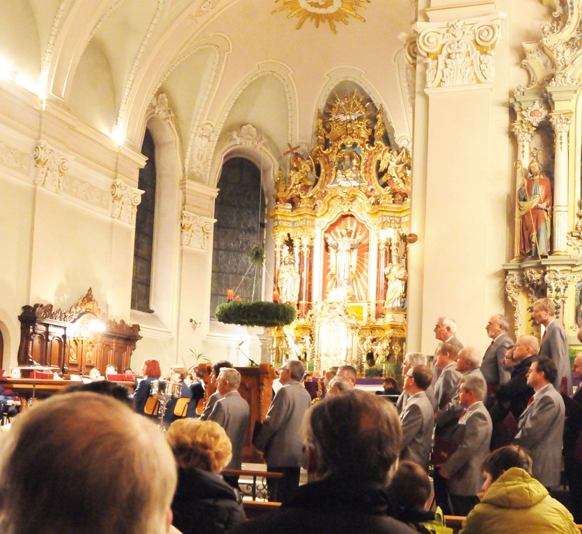 Adventkonzert H__chst 11_12_2011 18_jpg-1323878541