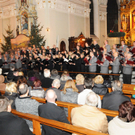 Adventkonzert H__chst 11_12_2011 21_jpg-1323878564
