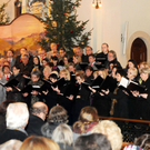 Adventkonzert H__chst 11_12_2011 23b_jpg-1323878572