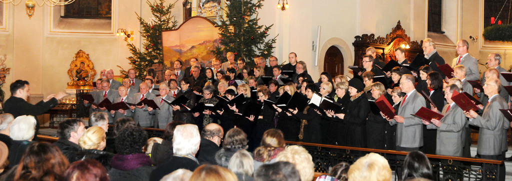 Adventkonzert H__chst 11_12_2011 23b_jpg-1323878572