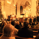 Adventkonzert H__chst 11_12_2011 28_jpg-1323878590