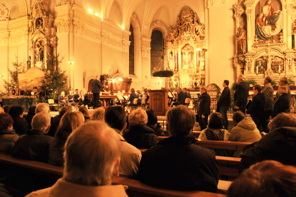 Adventkonzert H__chst 11_12_2011 28_jpg-1323878590