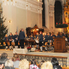 Adventkonzert H__chst 11_12_2011 29_jpg-1323878600