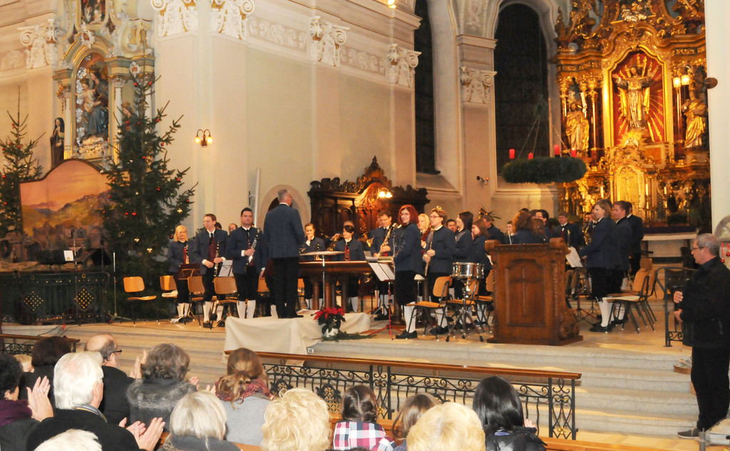 Adventkonzert H__chst 11_12_2011 29_jpg-1323878600