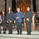 Adventkonzert H__chst 11_12_2011 31_jpg-1323878609